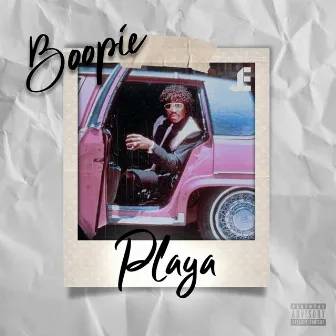 Playa by Boopie