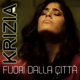 Fuori dalla città by Krizia