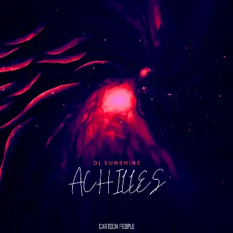 Achilles by Dj Sunshine