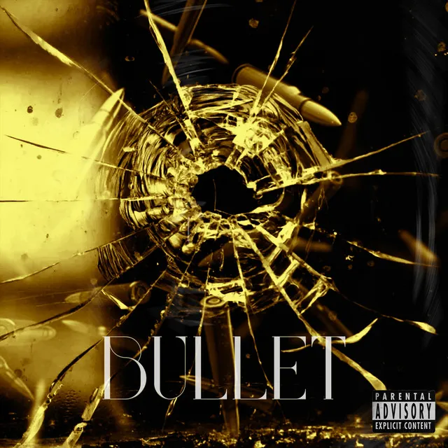 Bullet