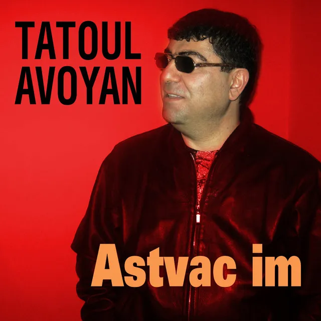 Astvac Im