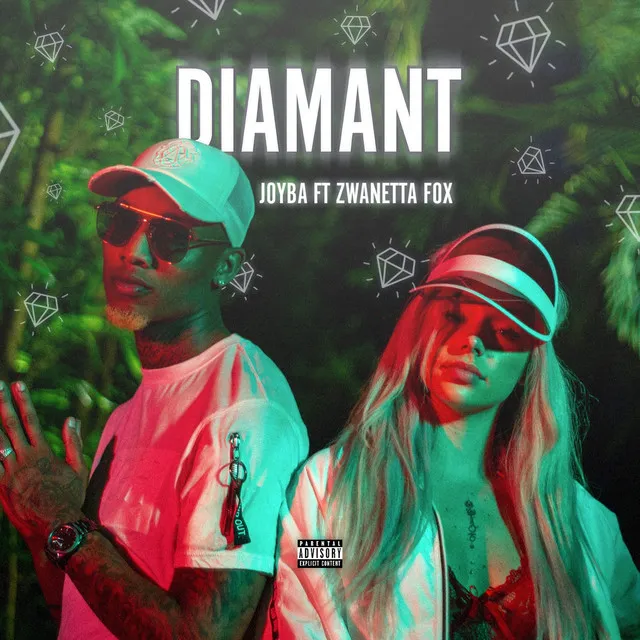 Diamant