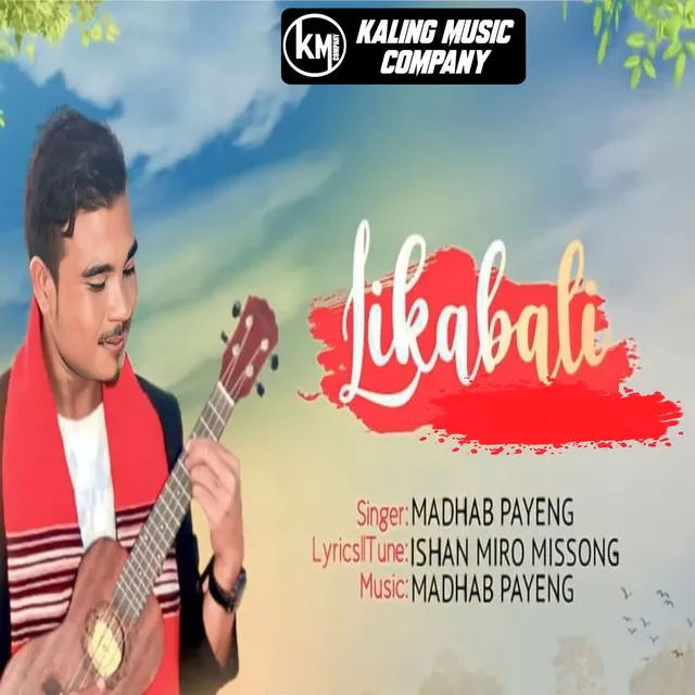 Likabali