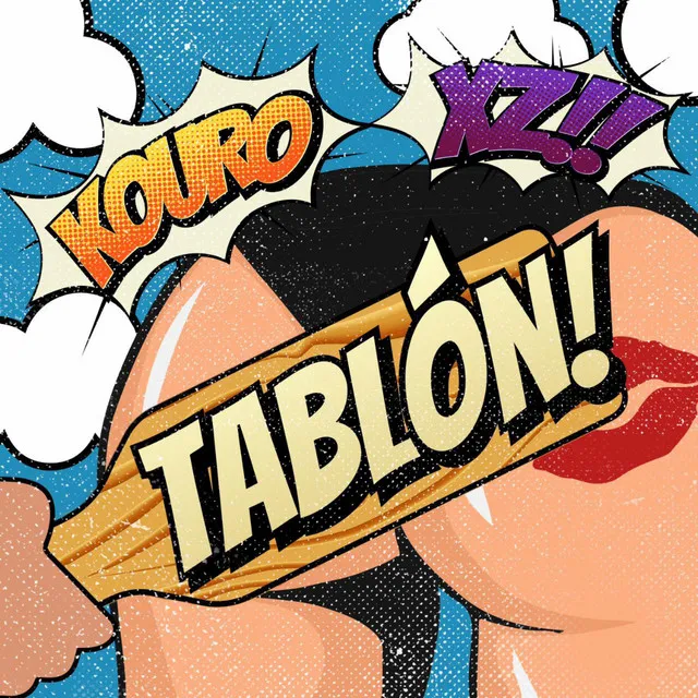 Tablón