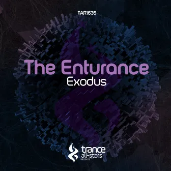 Exodus by The Enturance