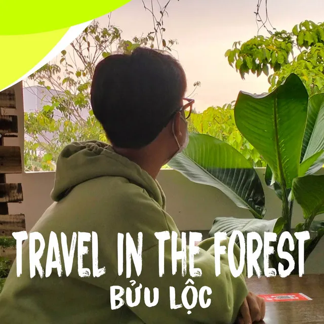 Travel In The Forest