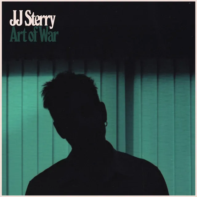 Art of War