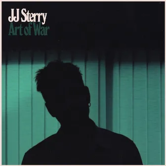 Art of War by JJ Sterry