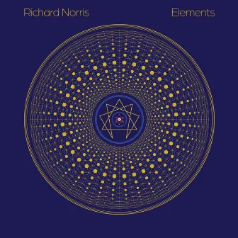 Elements by Richard Norris