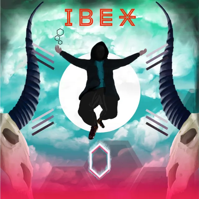 Ibex