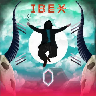 Ibex by Akela