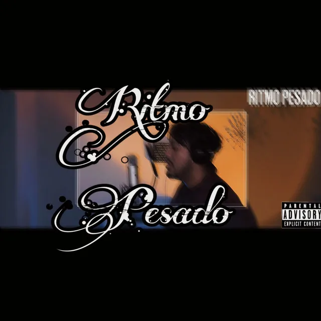 Ritmo Pesado