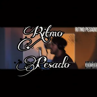 Ritmo Pesado by CBH