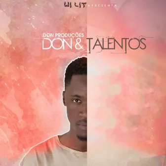 Don & Talentos by Don Produções