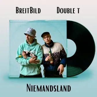 Niemandsland by BreitBild