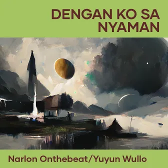 Dengan Ko Sa Nyaman by Narlon OnTheBeat