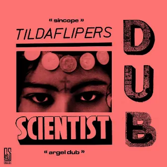 Síncope / Argel Dub by Scientist