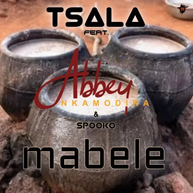 Mabele