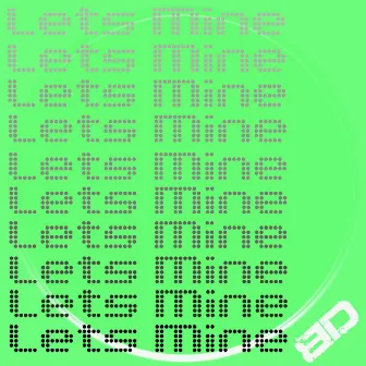 Let's Mine (Minecraft Song) by Borderline Disaster