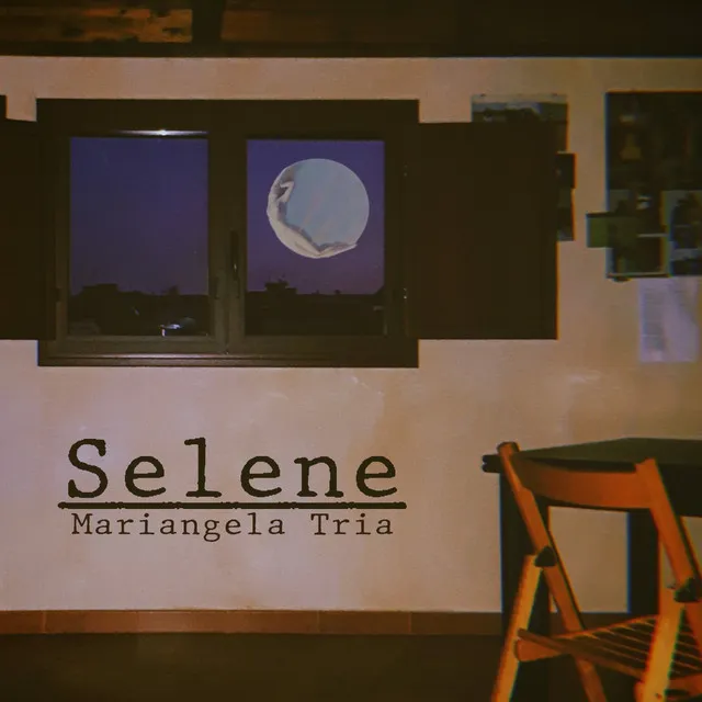 Selene