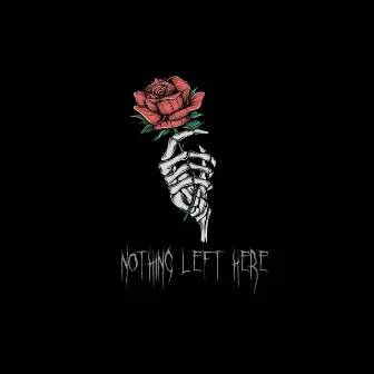 Nothing Left Here by Howlings