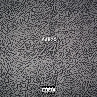 24 Freestyle by Mar2x