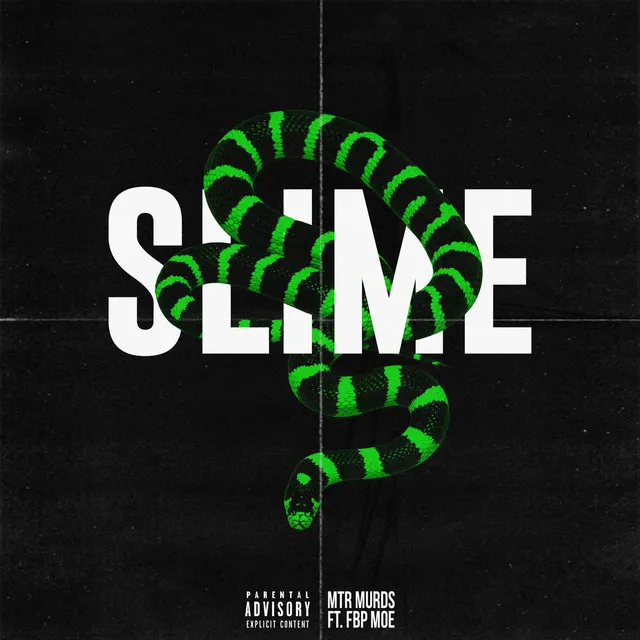 Slime