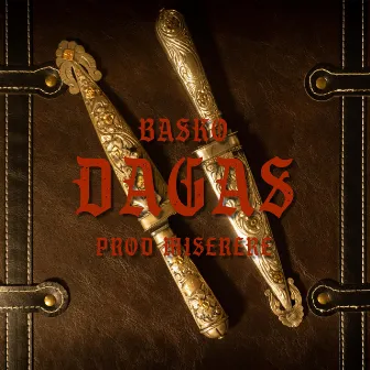 Dagas by BASKO