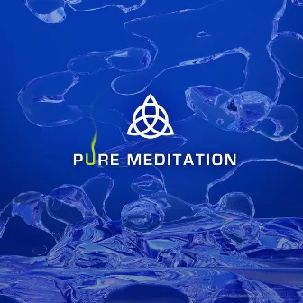 Pure Meditation Calm by Pure Meditation