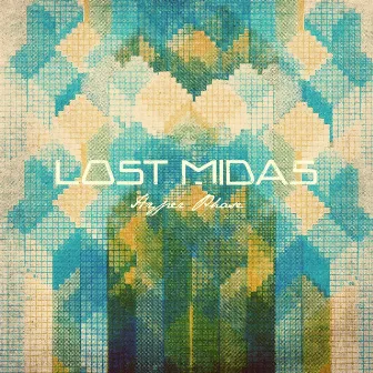 Hyper Phase by Lost Midas