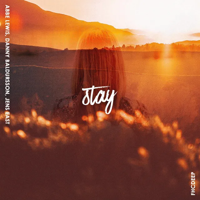 Stay