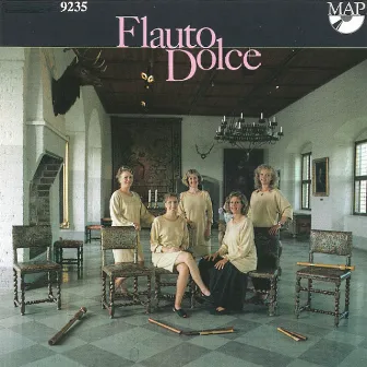 Flauto Dolce by Flauto Dolce