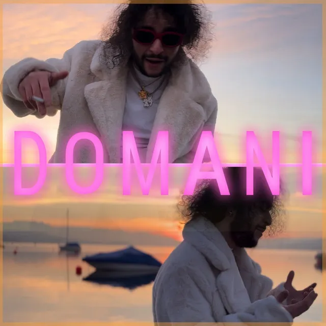 Domani