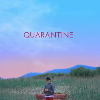 QUARANTINE by SWD