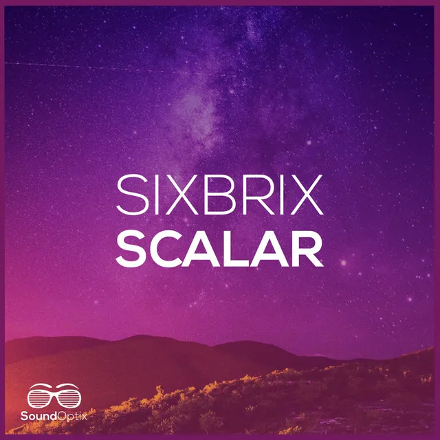 Scalar