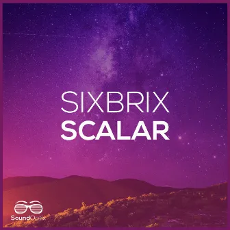 Scalar by Sixbrix