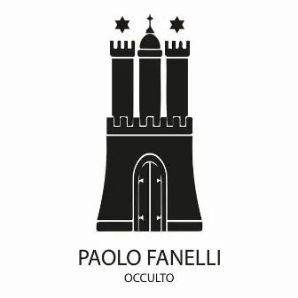 Occulto by Paolo Fanelli