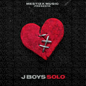 Solo by Mestiza Music