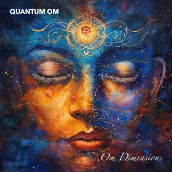 Om Dimensions by Quantum Om