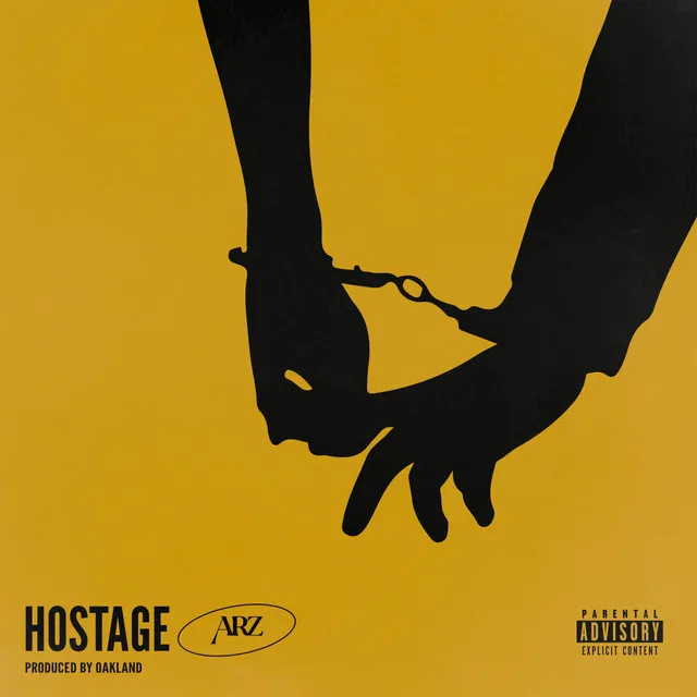 Hostage