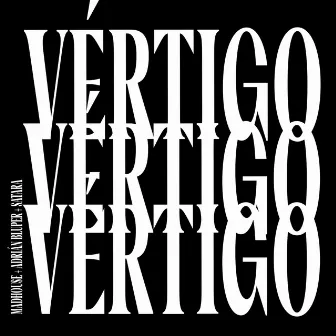 Vértigo by Satara