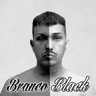 Branco Black by VANDINS