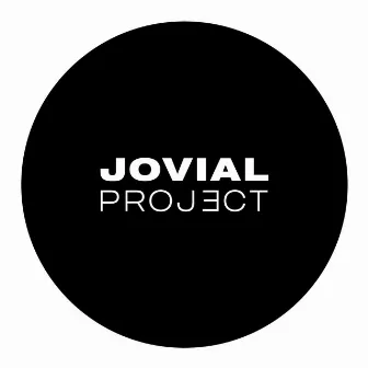 Get Rid Of Them (Radio Edit) by Jovial Project