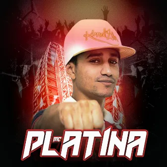 Sarrei Sem Querer by Mc Platina