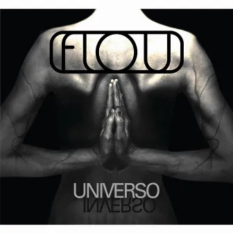 Universo Inverso by Flou