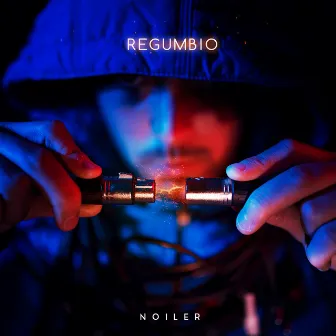 Regumbio by Noiler