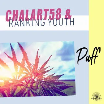 Puff by Ranking Youth