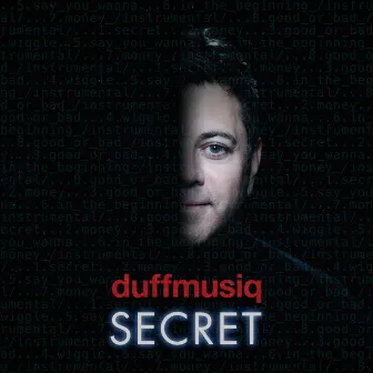 Secret by Duffmusiq