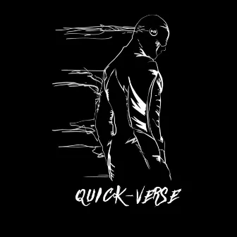 Quickverse by Hudy