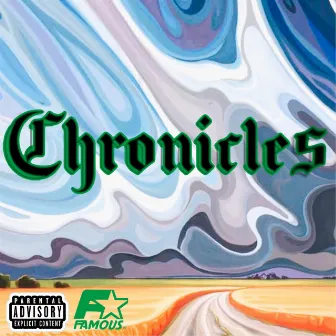 chronicles by Famous